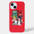 Search for miraculous iphone cases Superhero