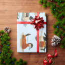 Search for bird lover wrapping paper Pattern