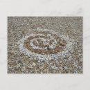 Search for pebble postcards Nature