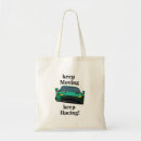 Search for race bags Vintage