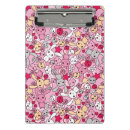 Search for kawaii clipboards Baby