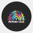 Search for psych nurse stickers Nursing