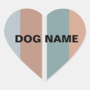 Search for light gray stickers Pattern
