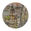 Search for big ben City