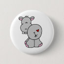 Search for hippo gifts Toddler