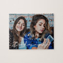 Search for will you be my bridesmaid puzzles Maid of honor