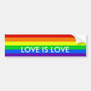 Search for lgbt rights bumper stickers Lesbian