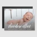 Search for the big text invitations White calligraphy text overlay