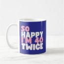 Search for sarcastic birthday mugs Gag