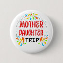 Search for getaway badges Family trip