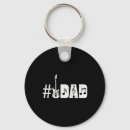 Search for number 1 dad key rings Grandpa