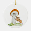 Search for childrens christmas tree decorations Mouse