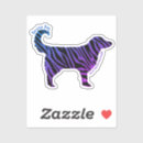 Search for dysautonomia stickers Eds