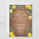 Search for forest retirement party invitations Woodland