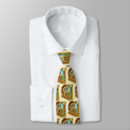 Search for souvenirs ties Travel