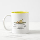 Search for early bird mugs Birds