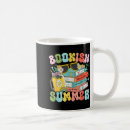Search for summer love mugs Vacation