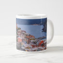 Search for terre mugs Vernazza