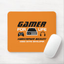 Search for video game mousepads Computer