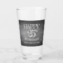 Search for 25th drinkware 25 years