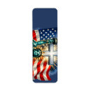 Search for statue of liberty return address labels Patriotic