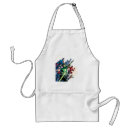 Search for fifty two aprons Flash