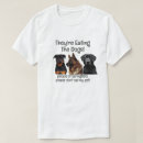 Search for springfield mens tshirts Harris