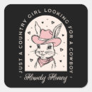 Search for date night stickers Romance