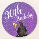 Search for fashionable coasters Cute