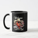 Search for low cost mugs America
