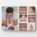 Search for happy first fathers day Photo collage