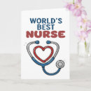 Search for medical student cards Nurse
