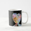 Search for healing crystals mugs Spiritual