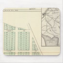 Search for new jersey mousepads Lithographed