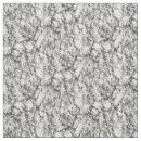 Search for marble fabric Black and white