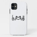 Search for heart hands iphone cases Halloween