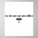 Search for book quote posters Bookish