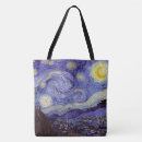 Search for van gogh accessories Artistic
