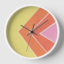 Search for pink triangle posters Colourful