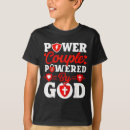 Search for christian couple tshirts God