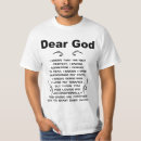 Search for dear god Funny