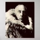Search for antarctic ocean posters Antarctica