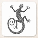 Search for salamander barware Lizard