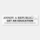 Search for fairytale bumper stickers Funny