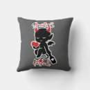 Search for devilish home living Gothic