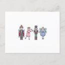 Search for nutcracker ballet postcards Cute