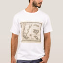 Search for patagonia tshirts Falkland