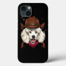 Search for poodles iphone cases Paw