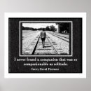 Search for solitude quote Quotes about solitude