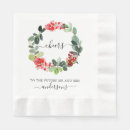 Search for christmas wedding table decor Xmas